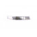 Indicator 4387908 Van Wezel, Thumbnail 2