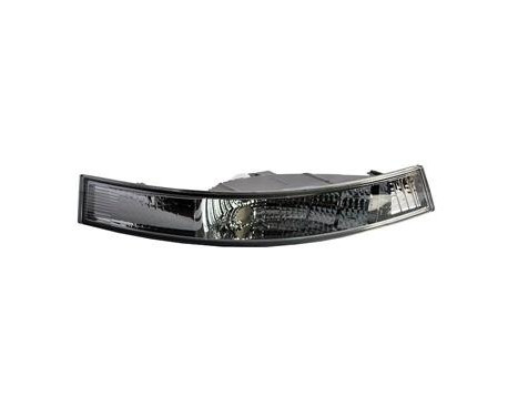 Indicator 4387910 Van Wezel