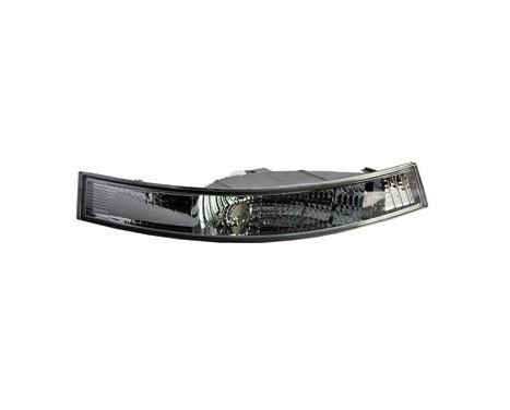 Indicator 4387910 Van Wezel, Image 2