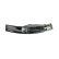 Indicator 4387910 Van Wezel, Thumbnail 2