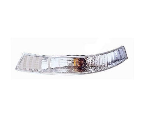 Indicator 4394907 Van Wezel, Image 2