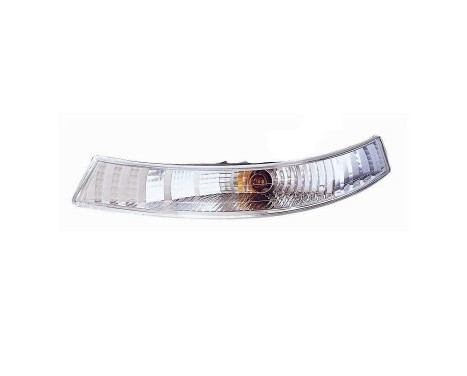 Indicator 4394907 Van Wezel