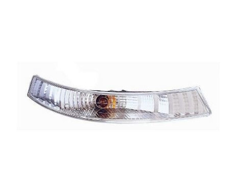 Indicator 4394908 Van Wezel, Image 2