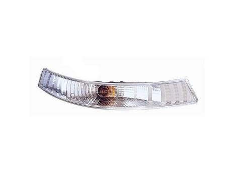 Indicator 4394908 Van Wezel