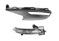 Indicator 4403915 Van Wezel