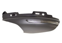 Indicator 4407915 Hagus