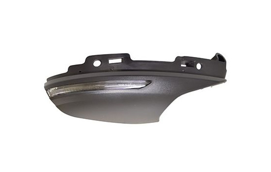 Indicator 4407916 Hagus