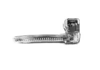 Indicator 4424916 Van Wezel