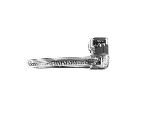 Indicator 4424916 Van Wezel