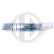 Indicator 4486072 Diederichs, Thumbnail 2