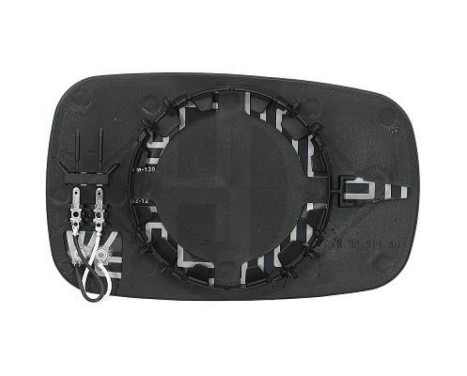Indicator 4486072 Diederichs, Image 3