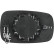 Indicator 4486072 Diederichs, Thumbnail 3