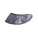 Indicator 4730907 Van Wezel, Thumbnail 2