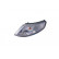 Indicator 4735907 Van Wezel, Thumbnail 3