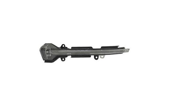 Indicator 4946915 Van Wezel