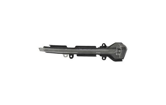 Indicator 4946916 Van Wezel