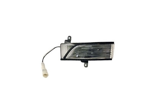 Indicator 5141915 Van Wezel