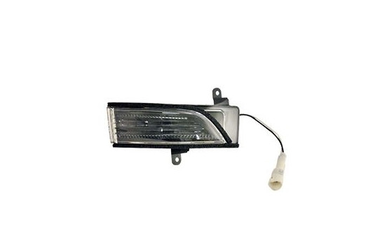 Indicator 5141916 Van Wezel