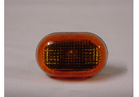 Indicator 5212915 Van Wezel