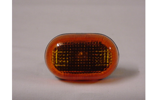 Indicator 5212915 Van Wezel