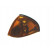 Indicator 5214909 Van Wezel, Thumbnail 2