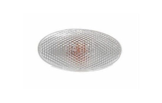 Indicator 5222915 Van Wezel, Image 2
