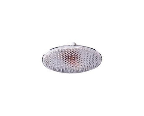 Indicator 5250915 Van Wezel, Image 2
