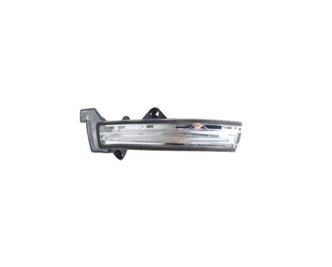 Indicator 5251915 Van Wezel