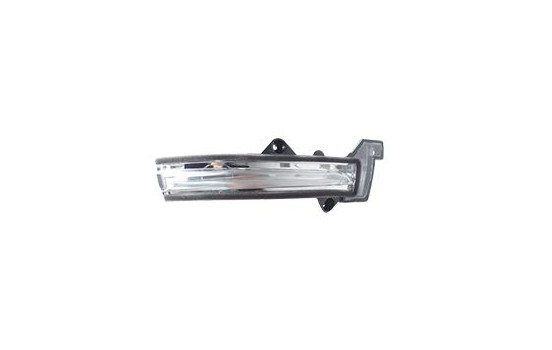 Indicator 5251916 Van Wezel