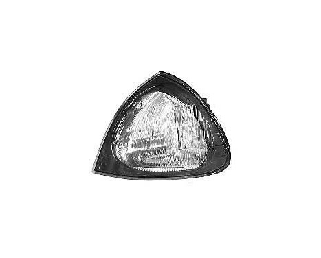 Indicator 5304905 Van Wezel, Image 3