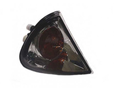 Indicator 5305906 Van Wezel, Image 2