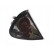 Indicator 5305906 Van Wezel, Thumbnail 2