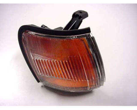 Indicator 5322902 Van Wezel, Image 2