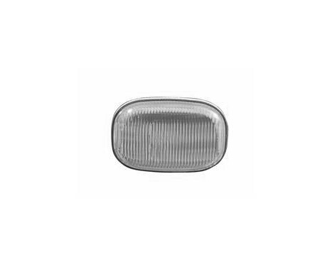Indicator 5374914 Van Wezel