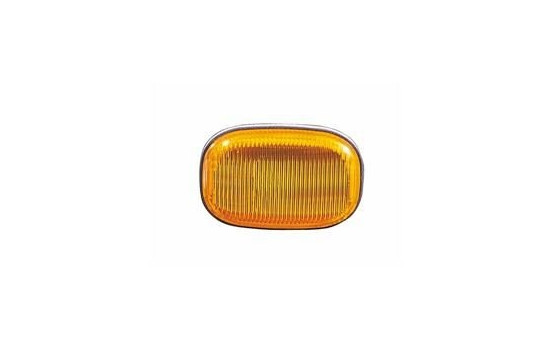 Indicator 5375913 Van Wezel