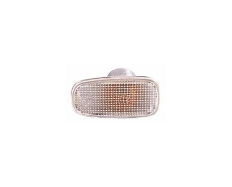 Indicator 5384915 Van Wezel
