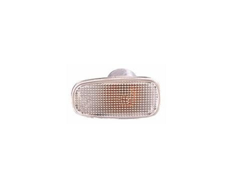 Indicator 5384915 Van Wezel, Image 2
