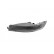 Indicator 5385901 Van Wezel, Thumbnail 2