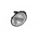 Indicator 5387906 Van Wezel