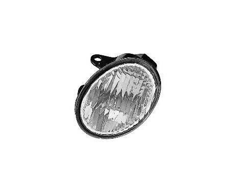 Indicator 5387906 Van Wezel, Image 3
