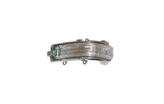 Indicator 5406915 Hagus