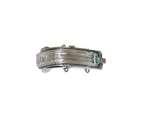 Indicator 5406916 Hagus