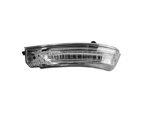 Indicator 5420915 Van Wezel