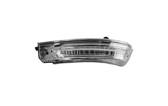 Indicator 5420915 Van Wezel