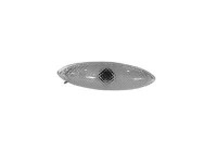 Indicator 5430915 Van Wezel