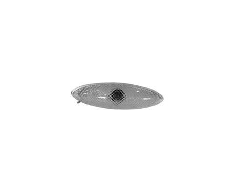 Indicator 5430915 Van Wezel