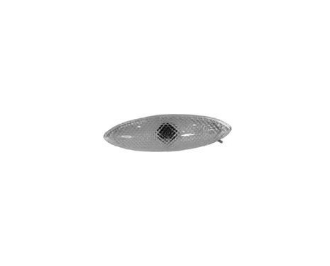 Indicator 5430916 Van Wezel