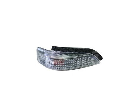 Indicator 5437916 Hagus