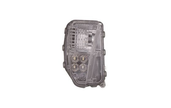 Indicator 5468906 Van Wezel