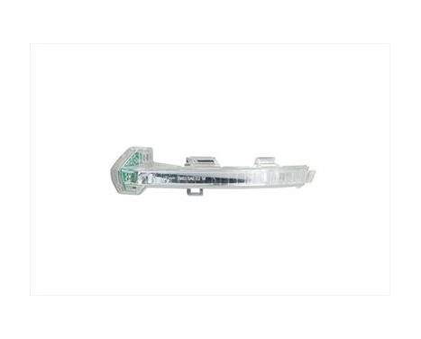 Indicator 5742915 Van Wezel